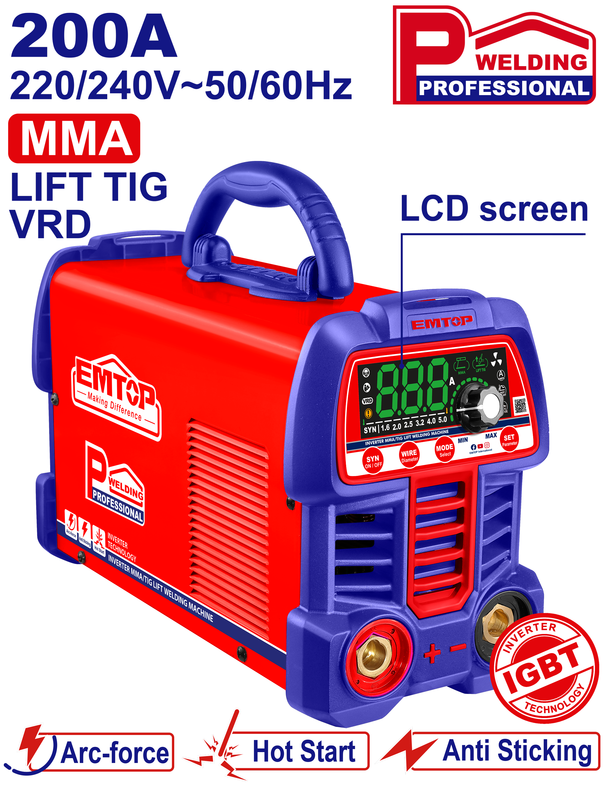 ewdem20611png
