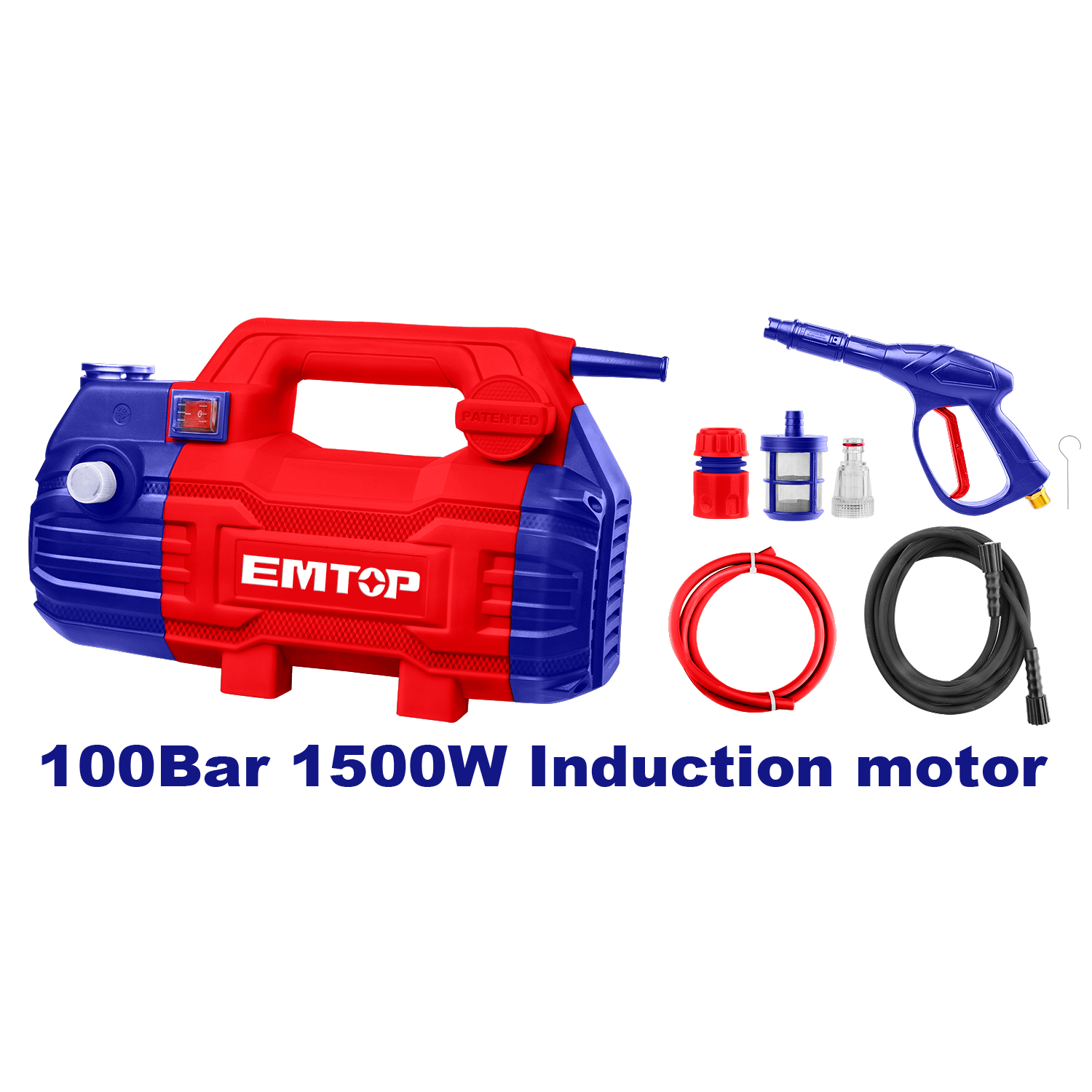 ehpw1501png