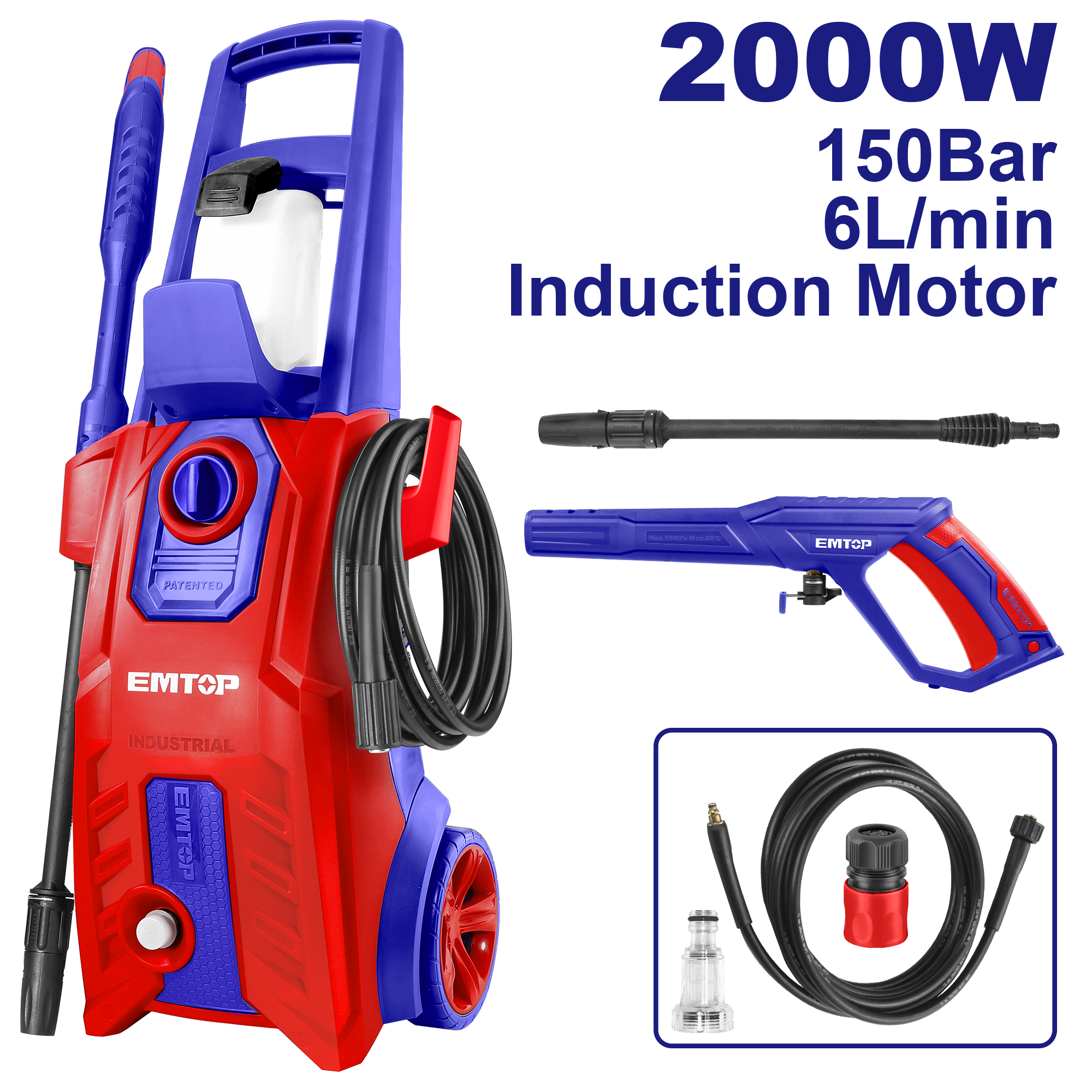 ehpw2001 1png