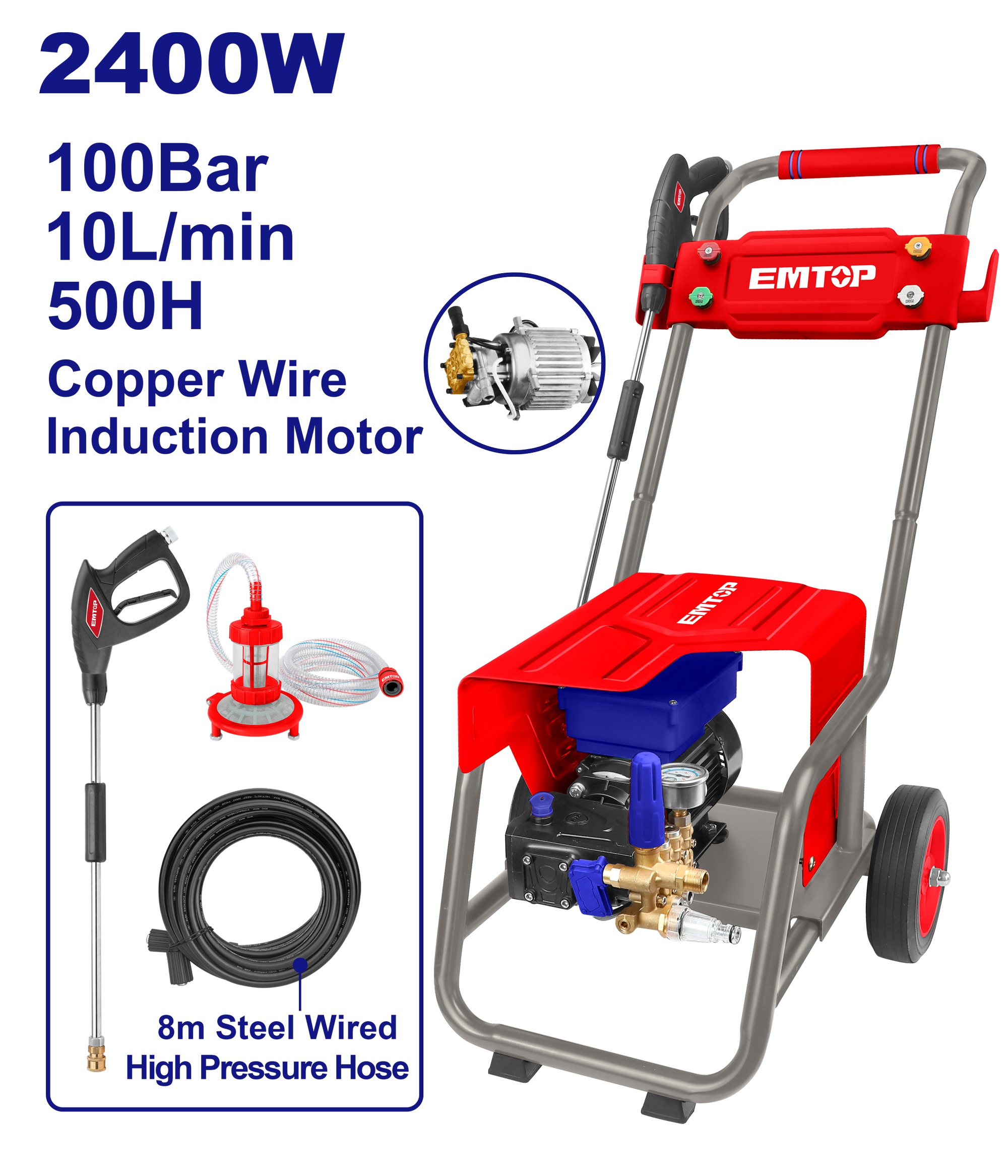 ehpw30018png