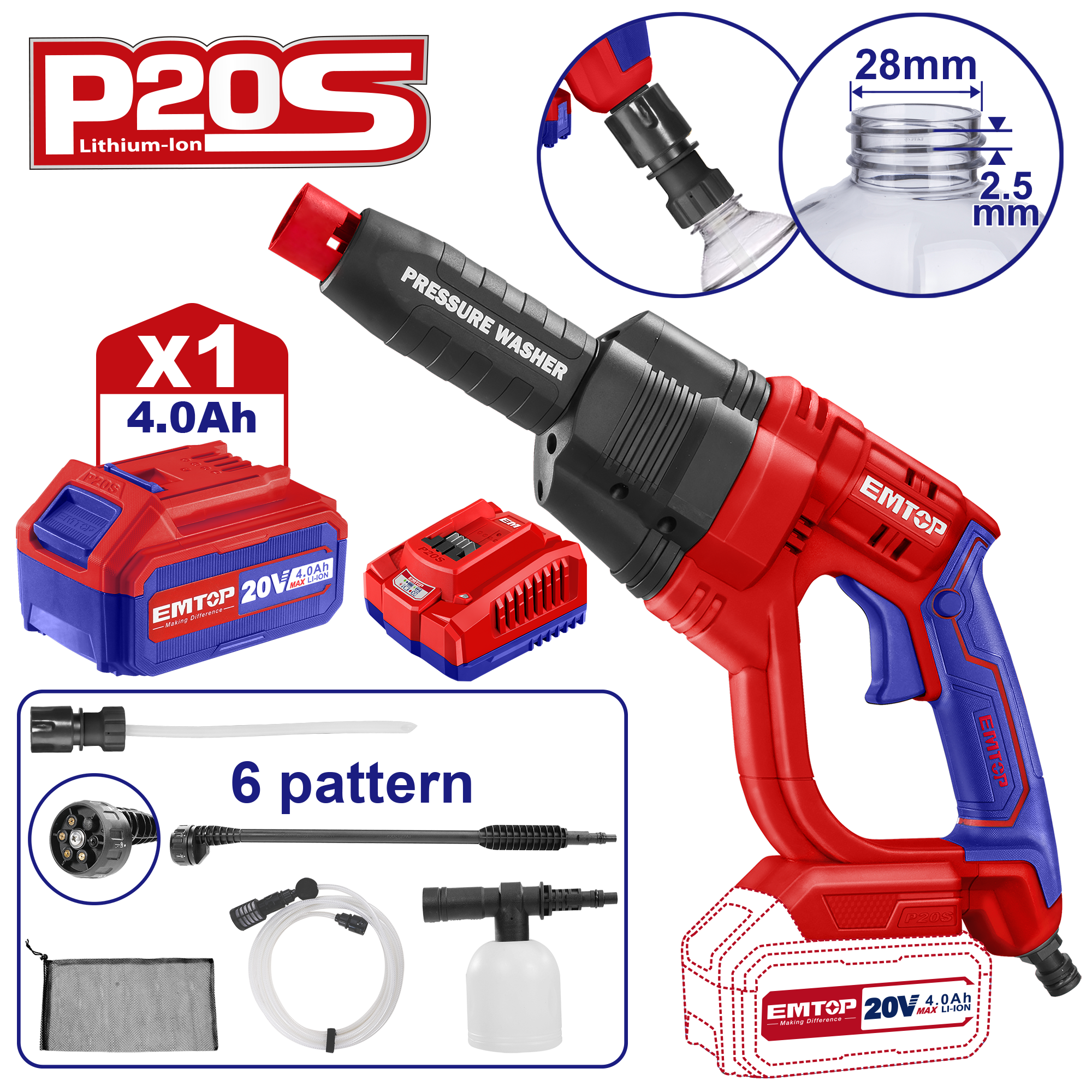 elpw202501png