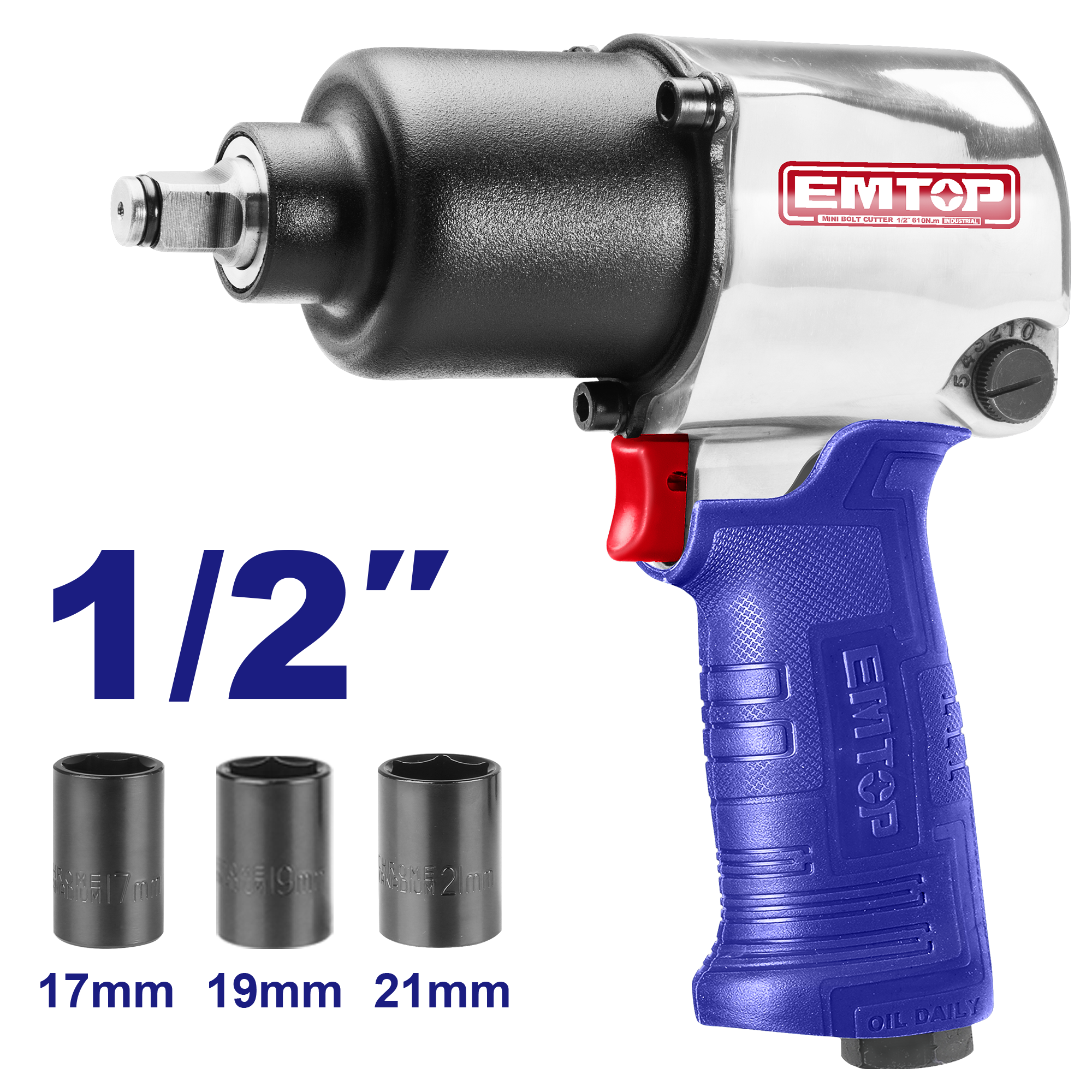 eatl126801png