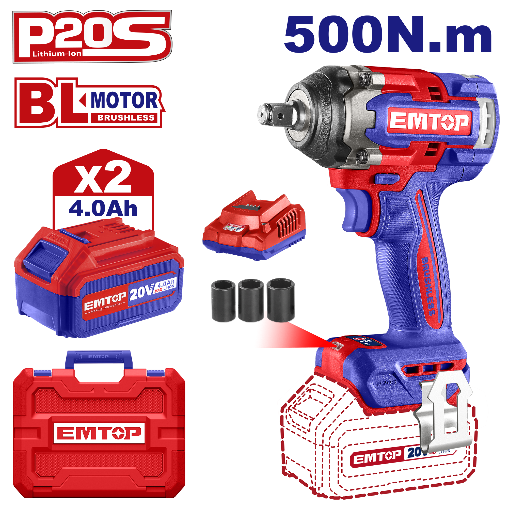 eciwl2050png
