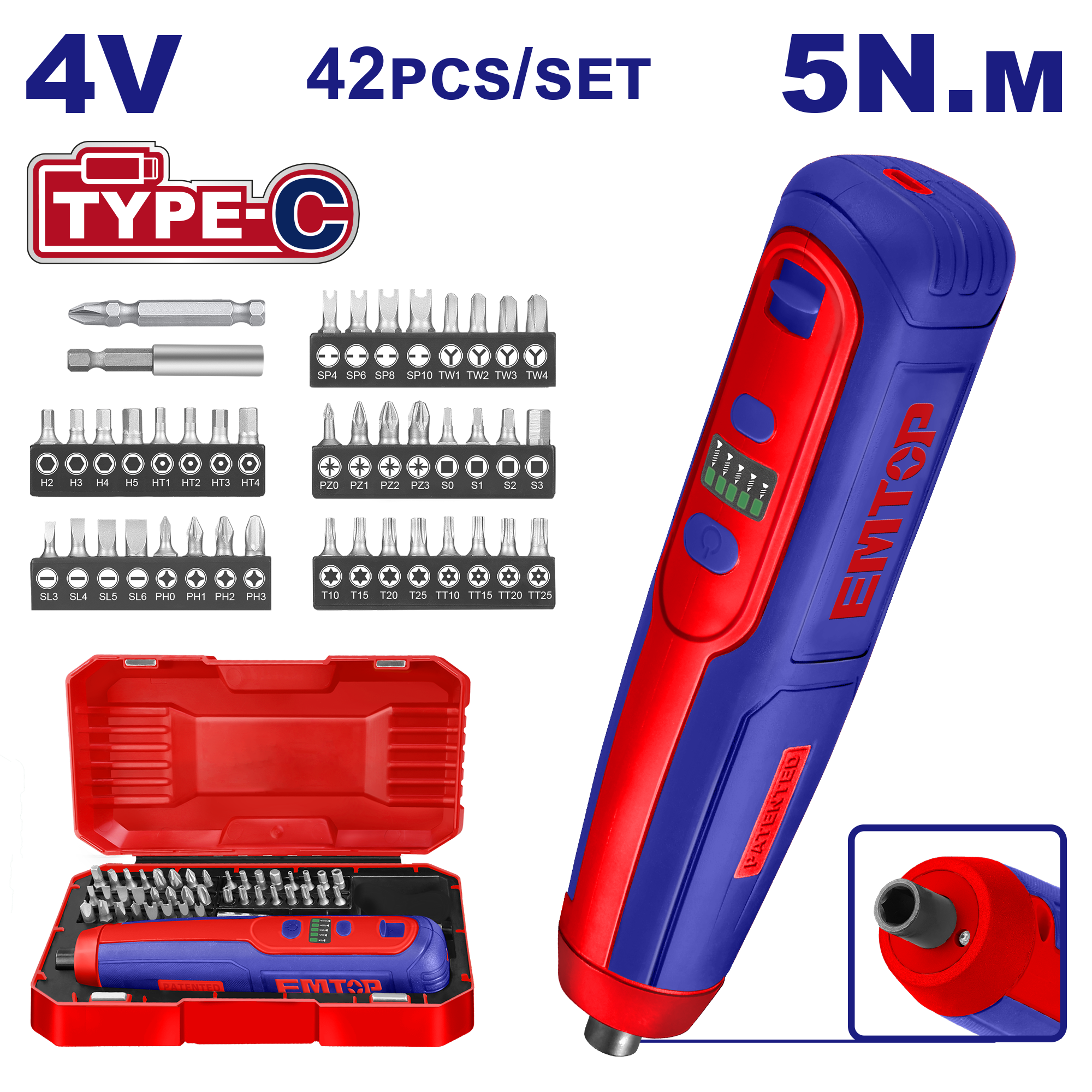 ecsr0406png