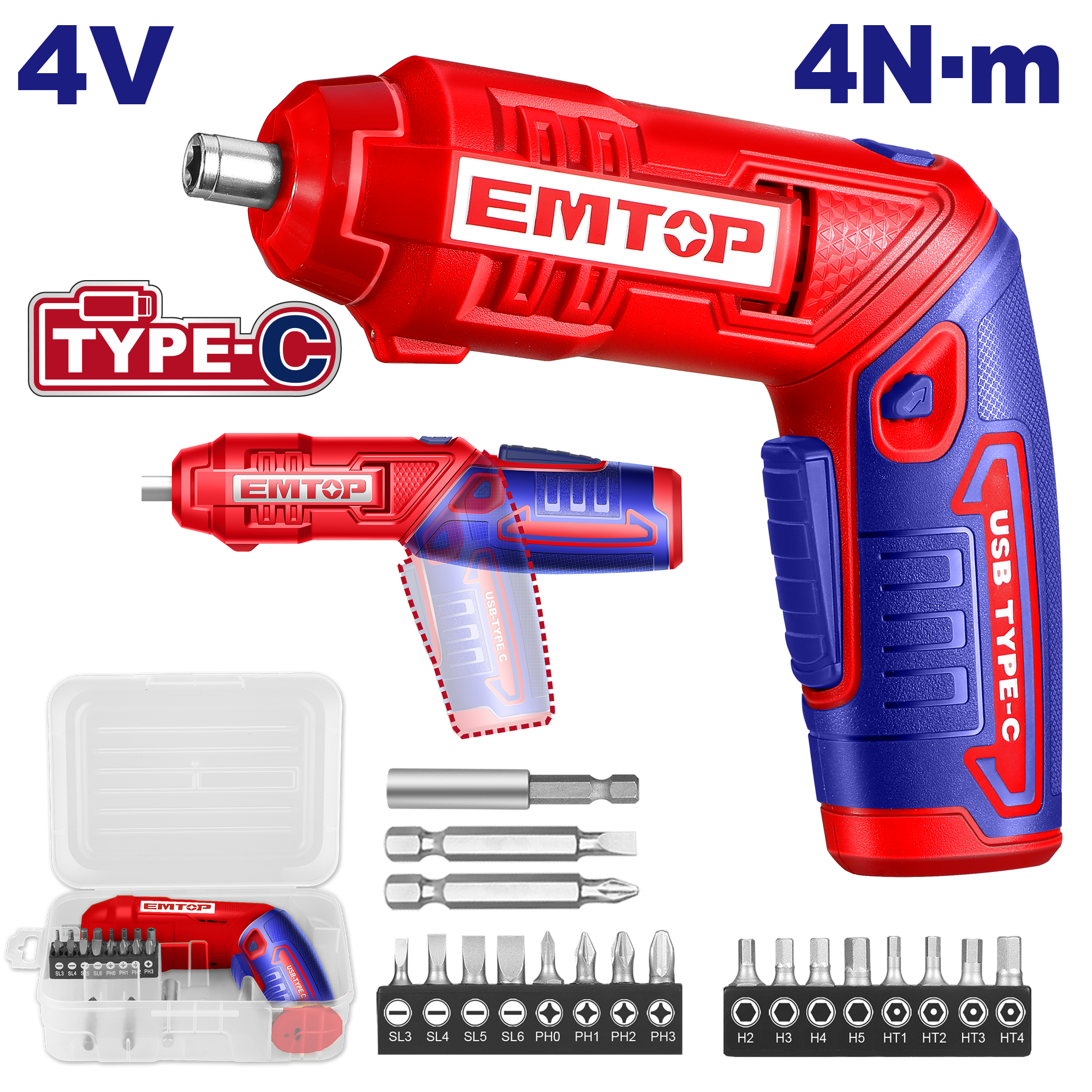 ecsr0408png