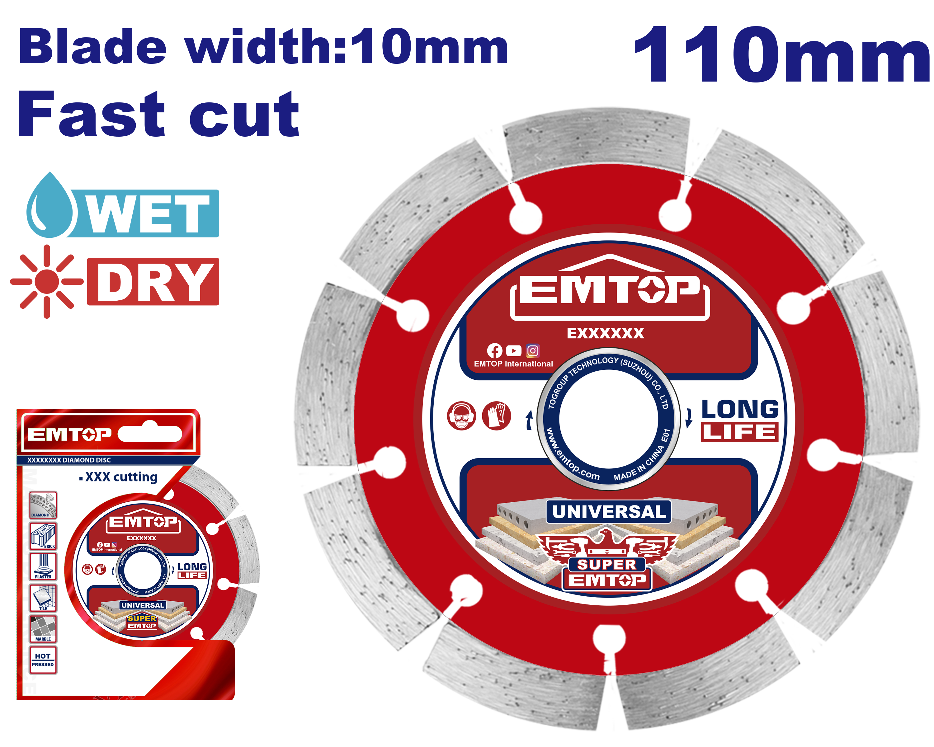 eddc011102png