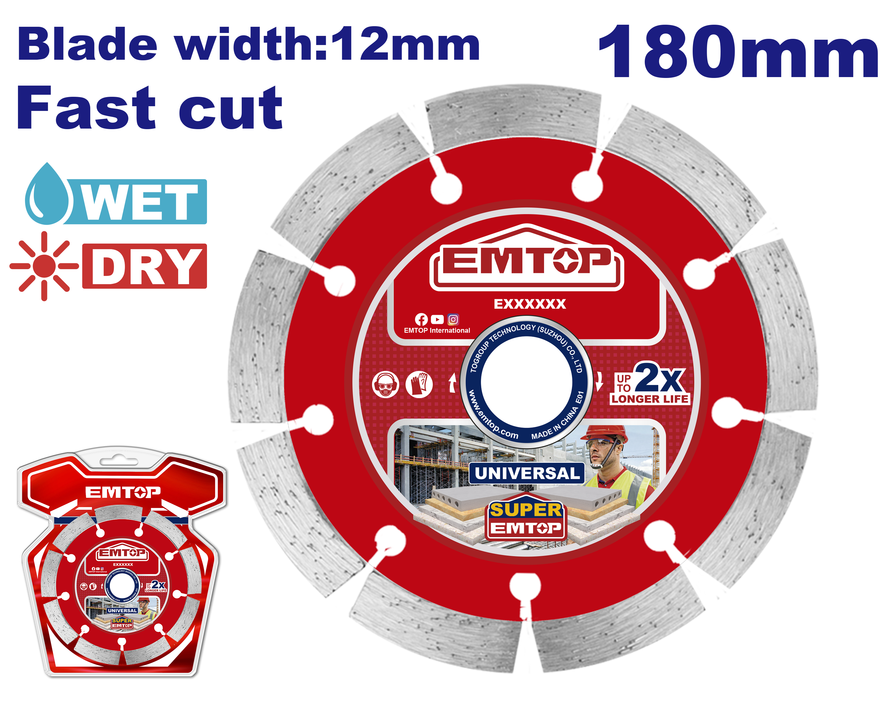 eddc011801png
