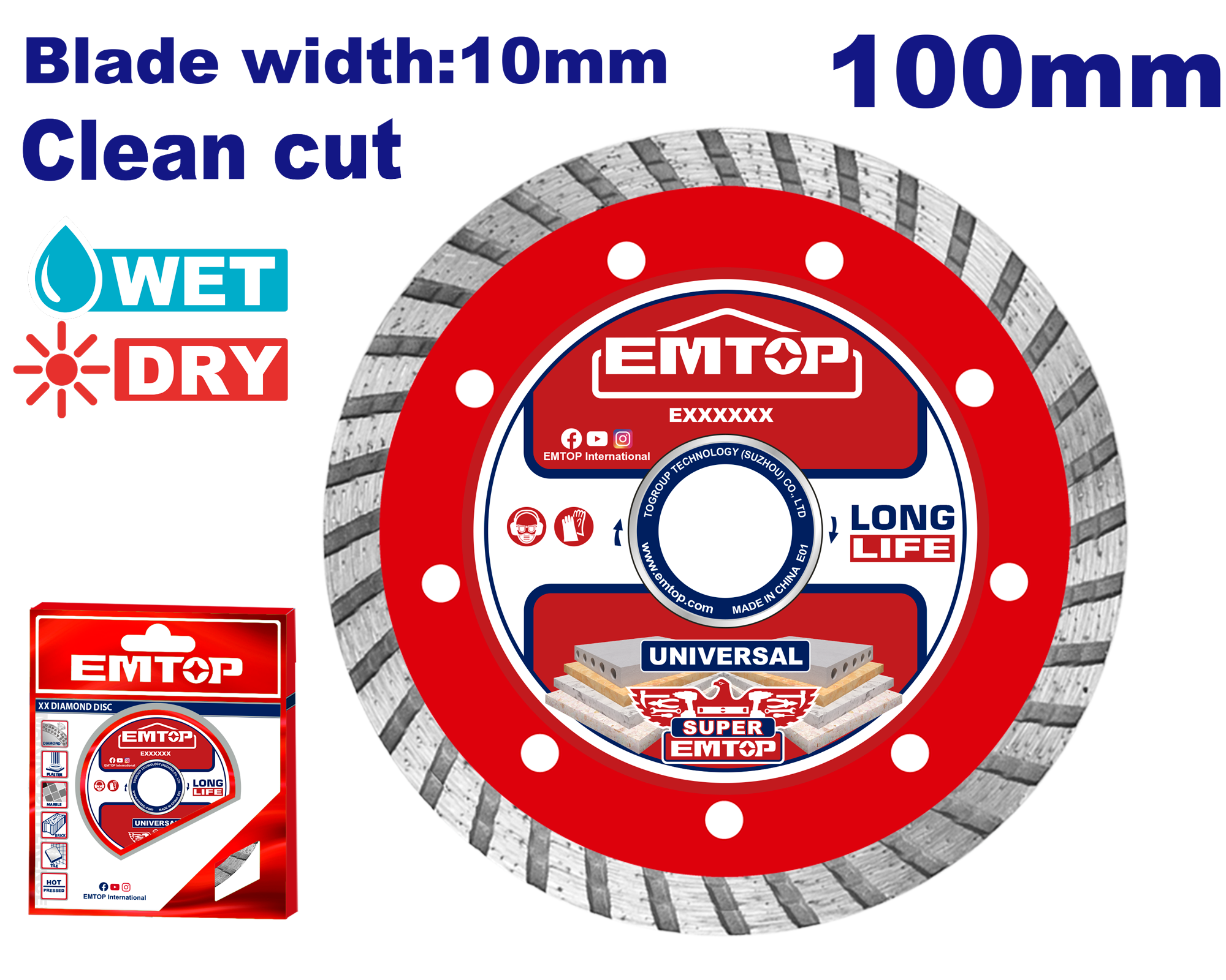 eddc031002png