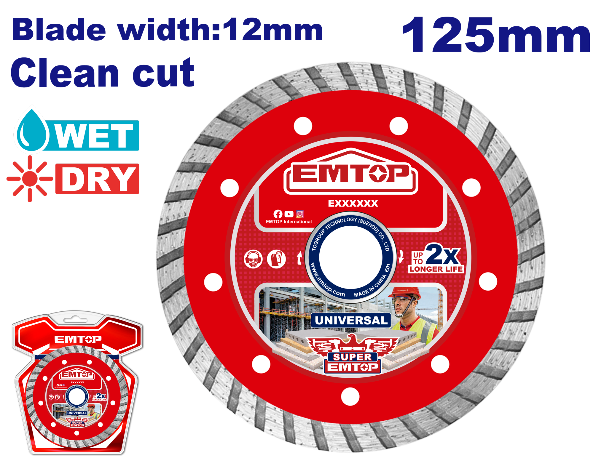 eddc031251png