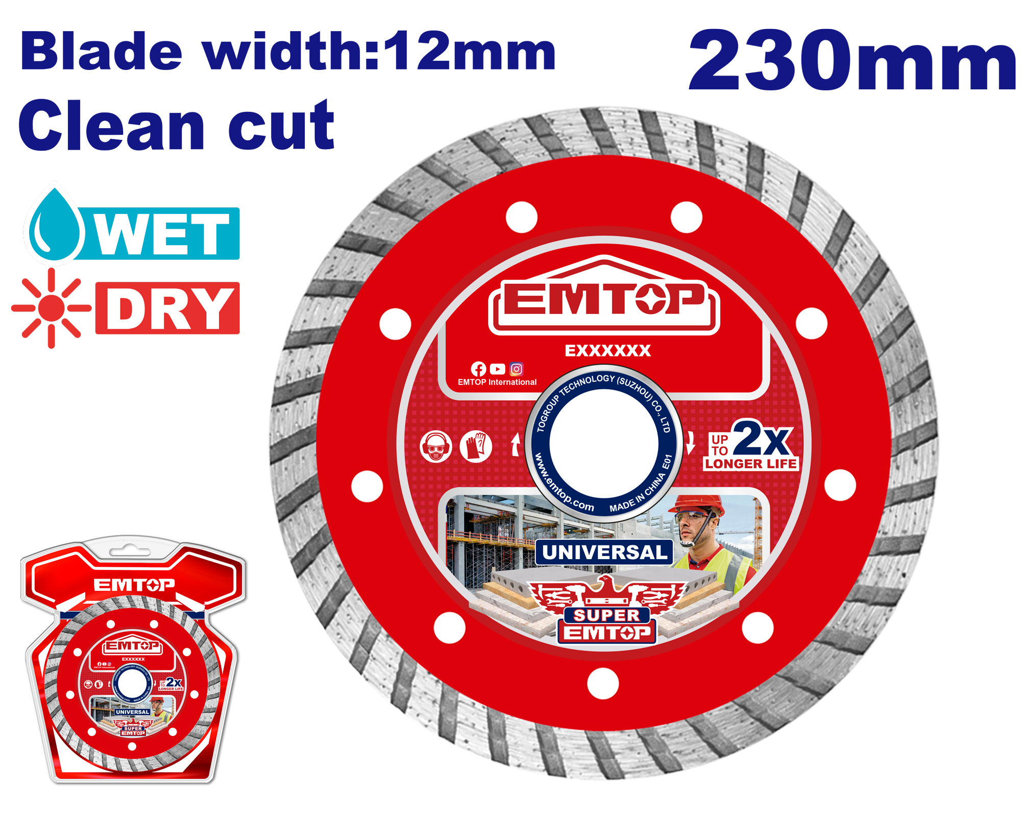 eddc032301png