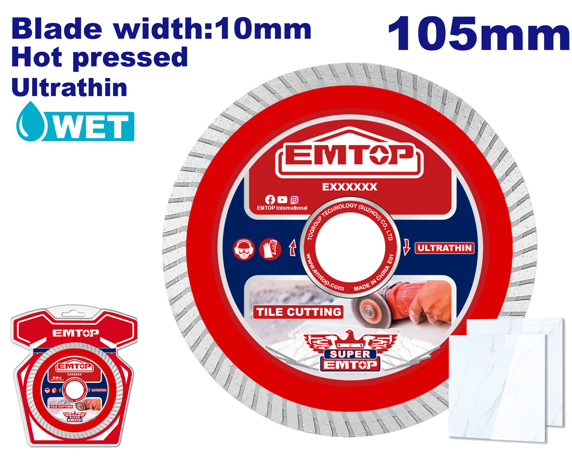 eddch31051png