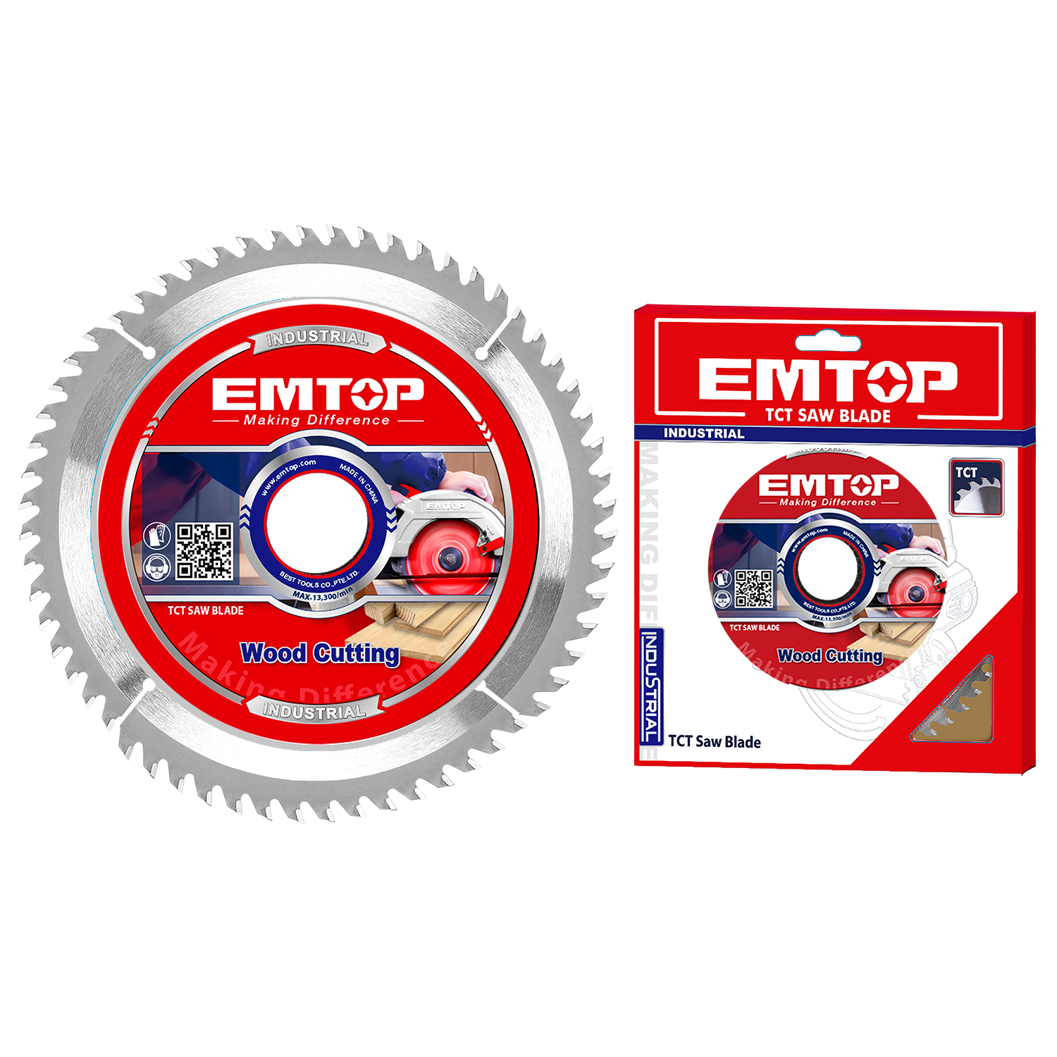 etct1185152png