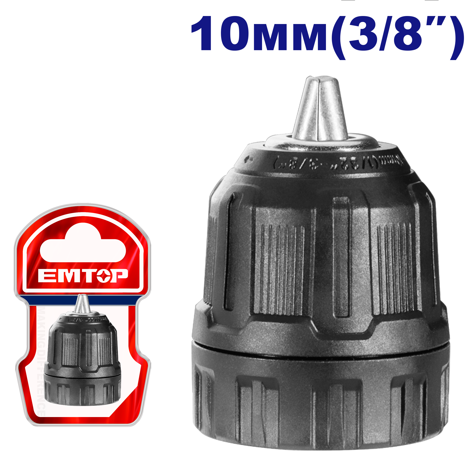 ekcy1008png