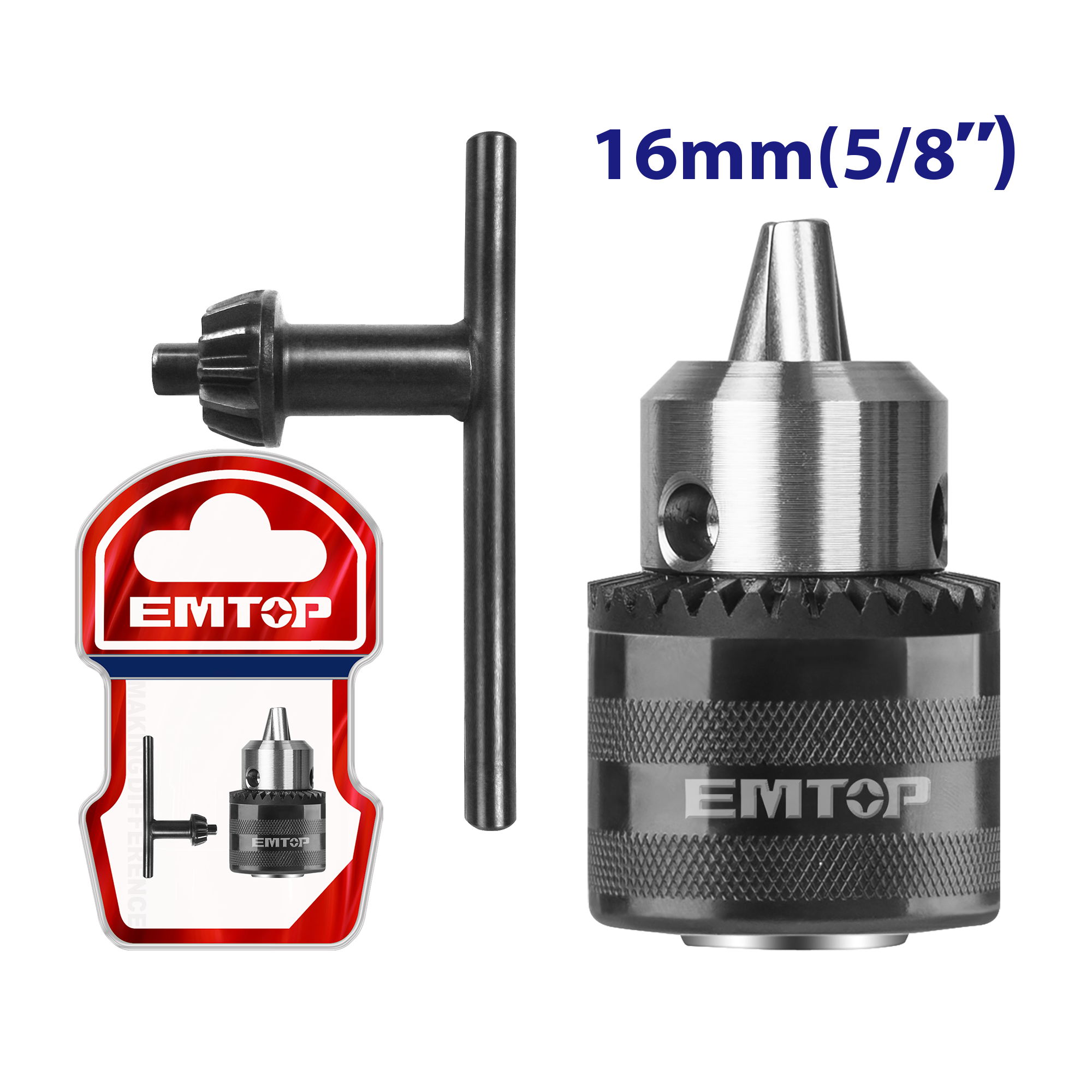 ekcy1601png