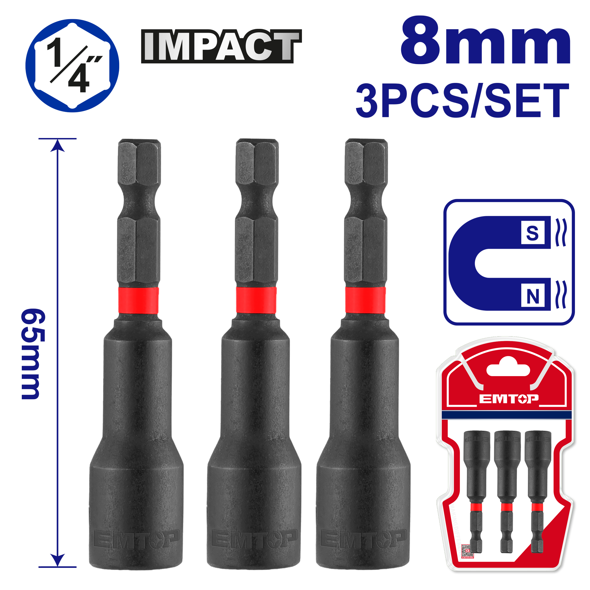 emns0831png