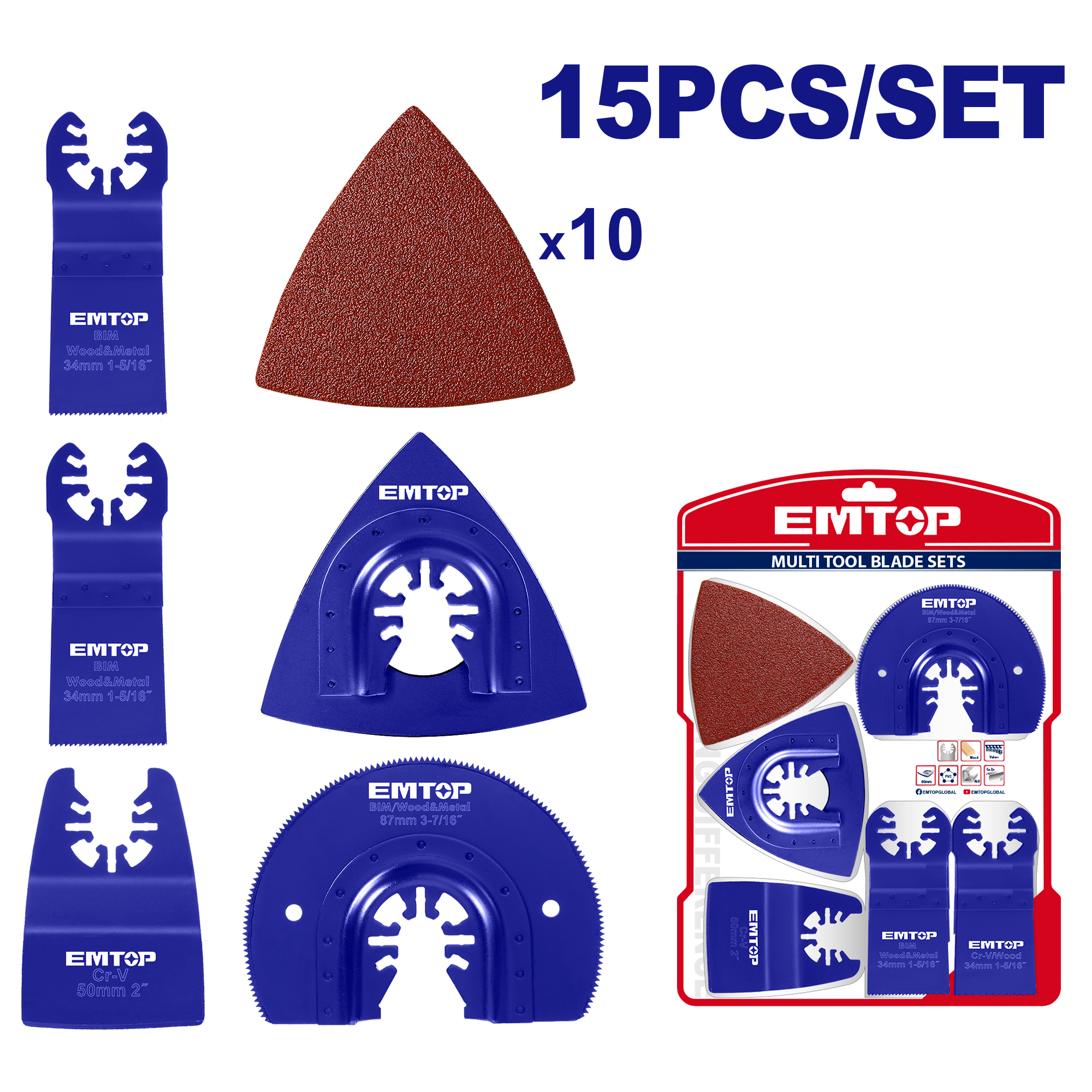 emtb1501png