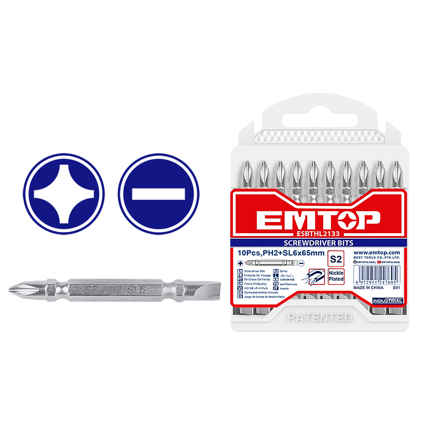 esbthl2133png
