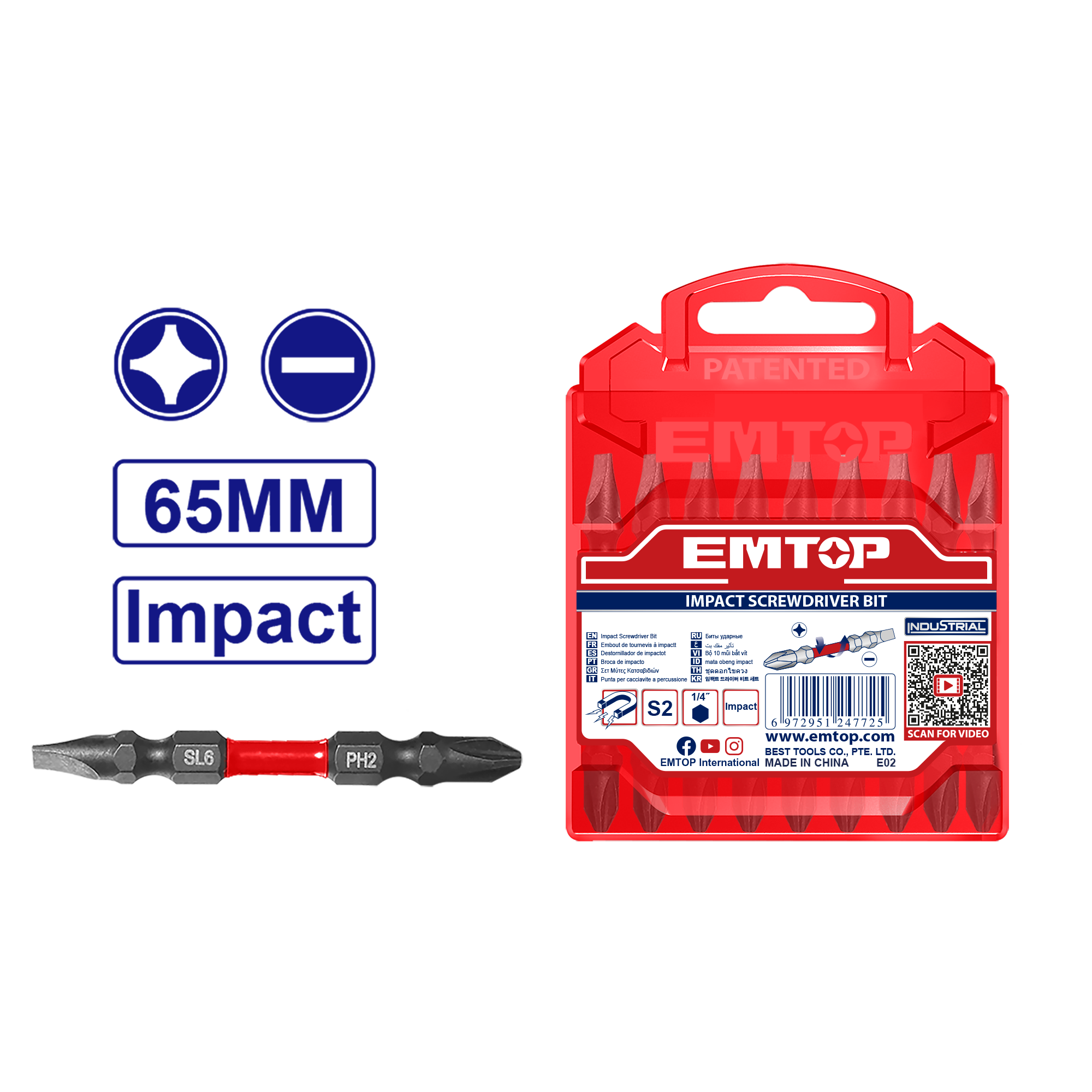esbtmhl133png