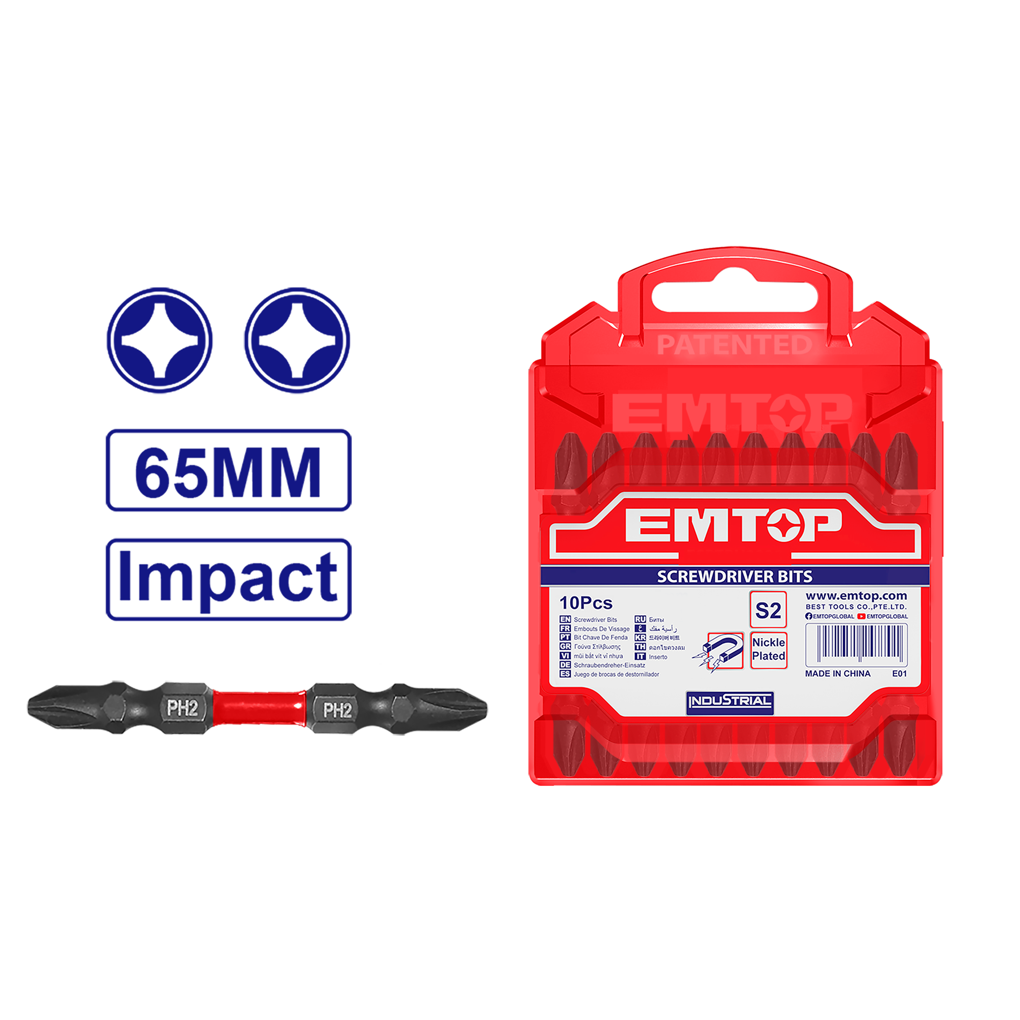 esbtmph233png
