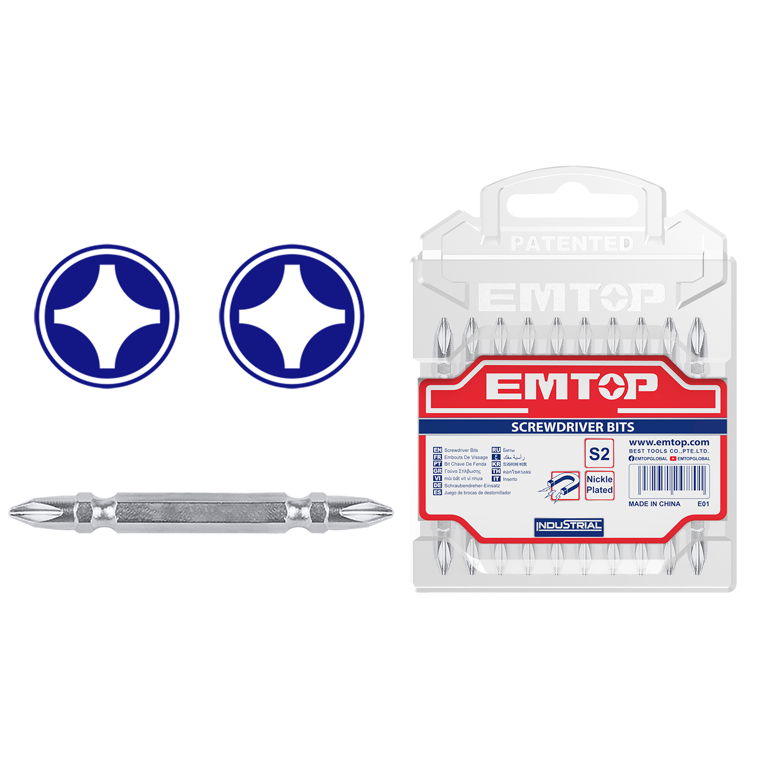 esbtph2233png