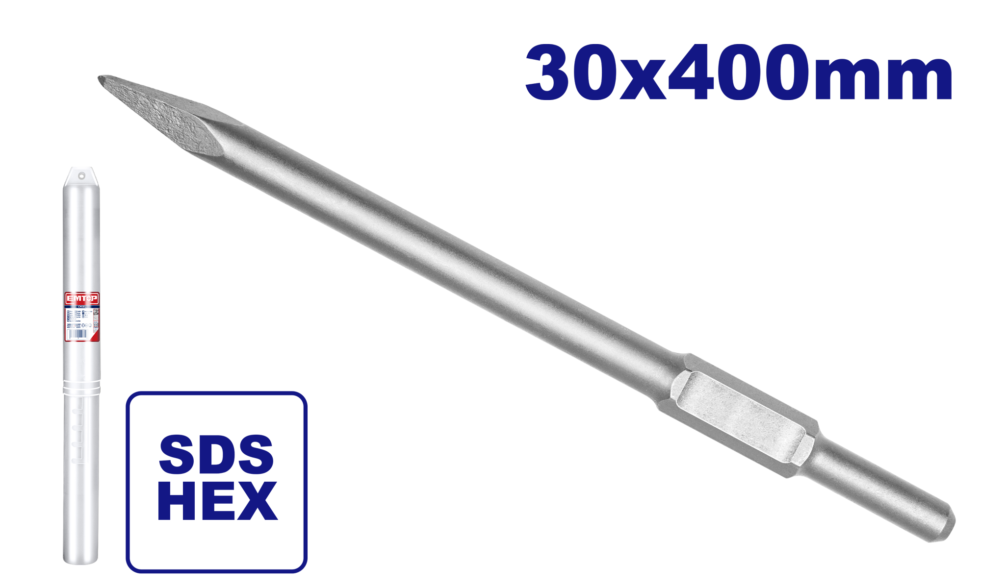 echs034002png