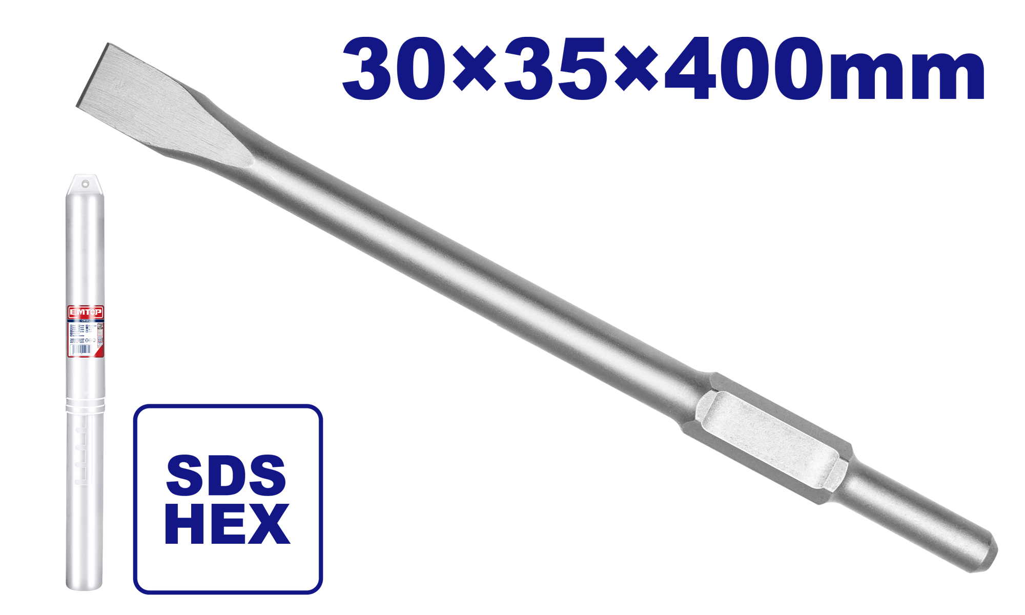 echs034352png