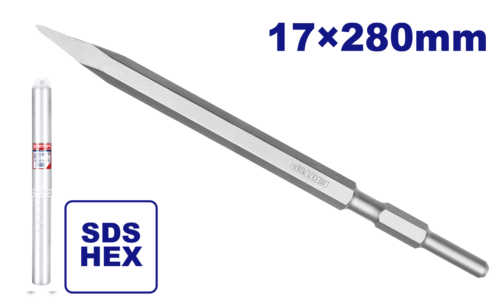 echs072802png