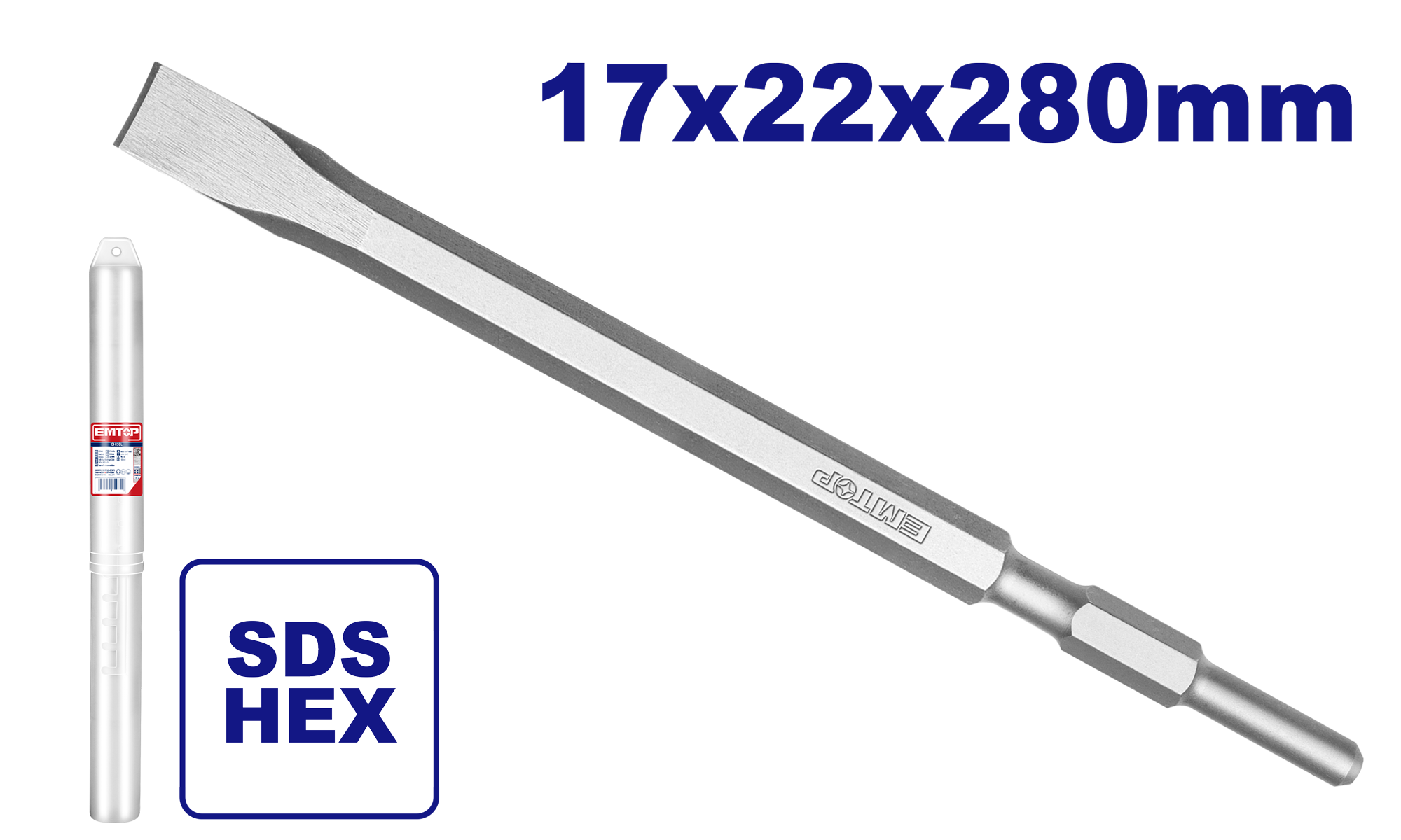 echs072822png