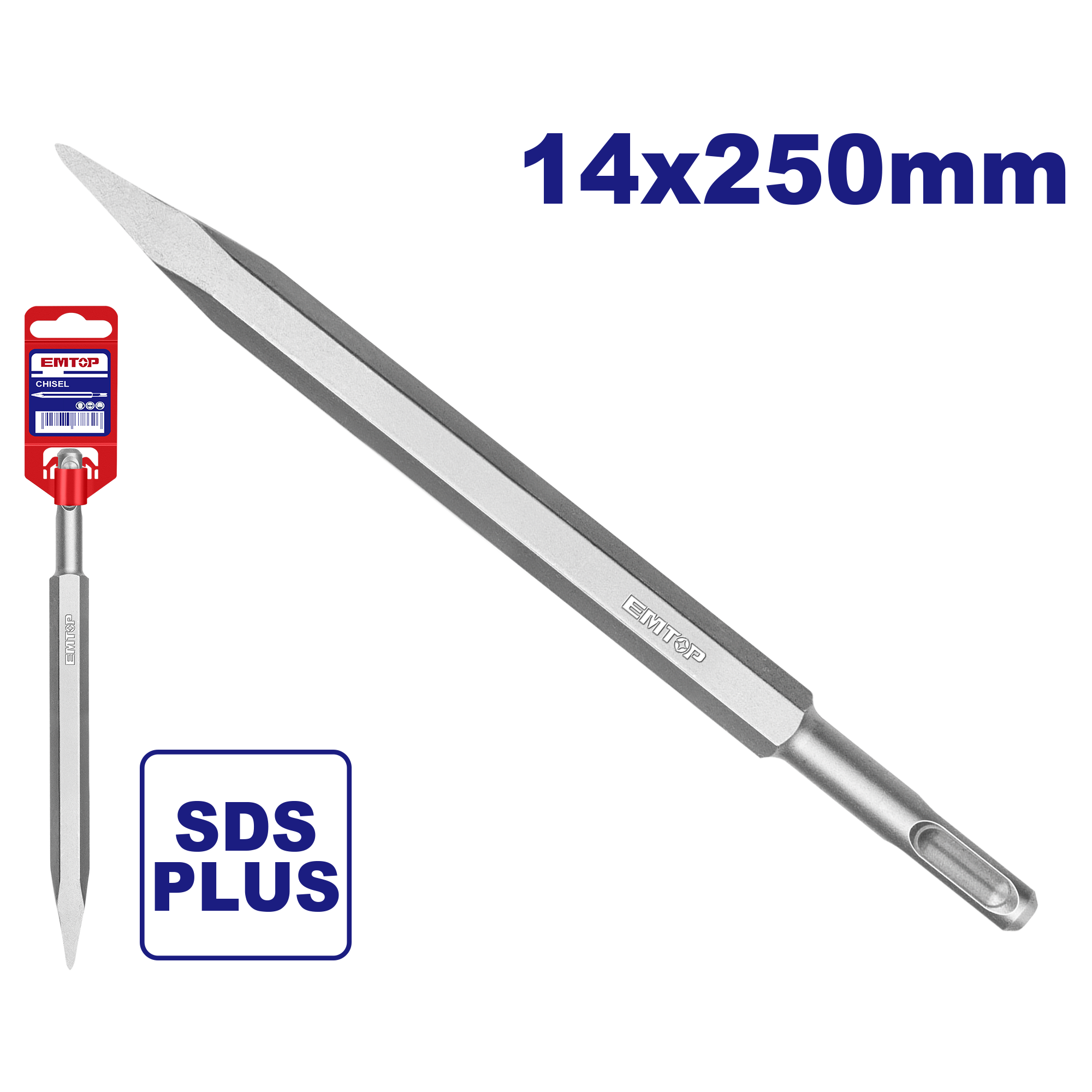 echs112501png