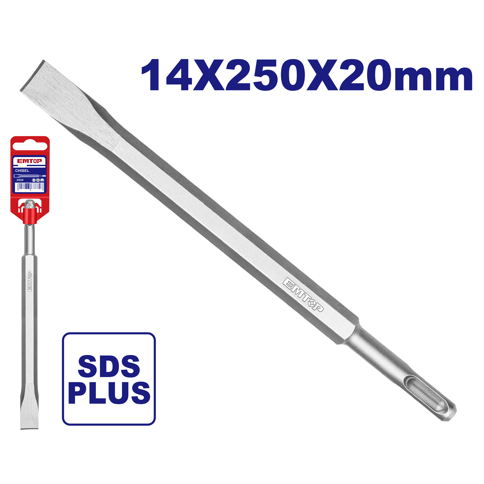 echs122501png