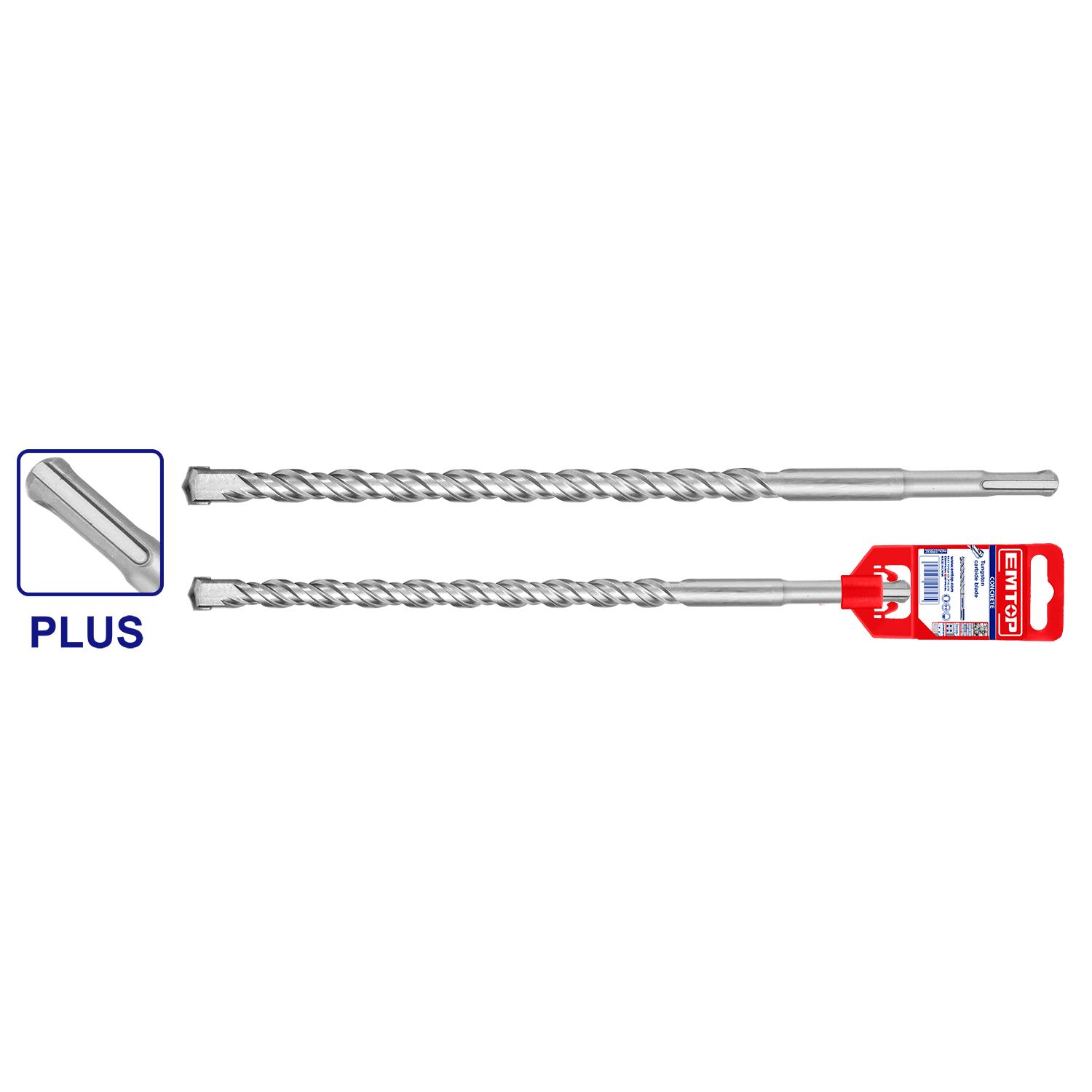 ehdr10802png