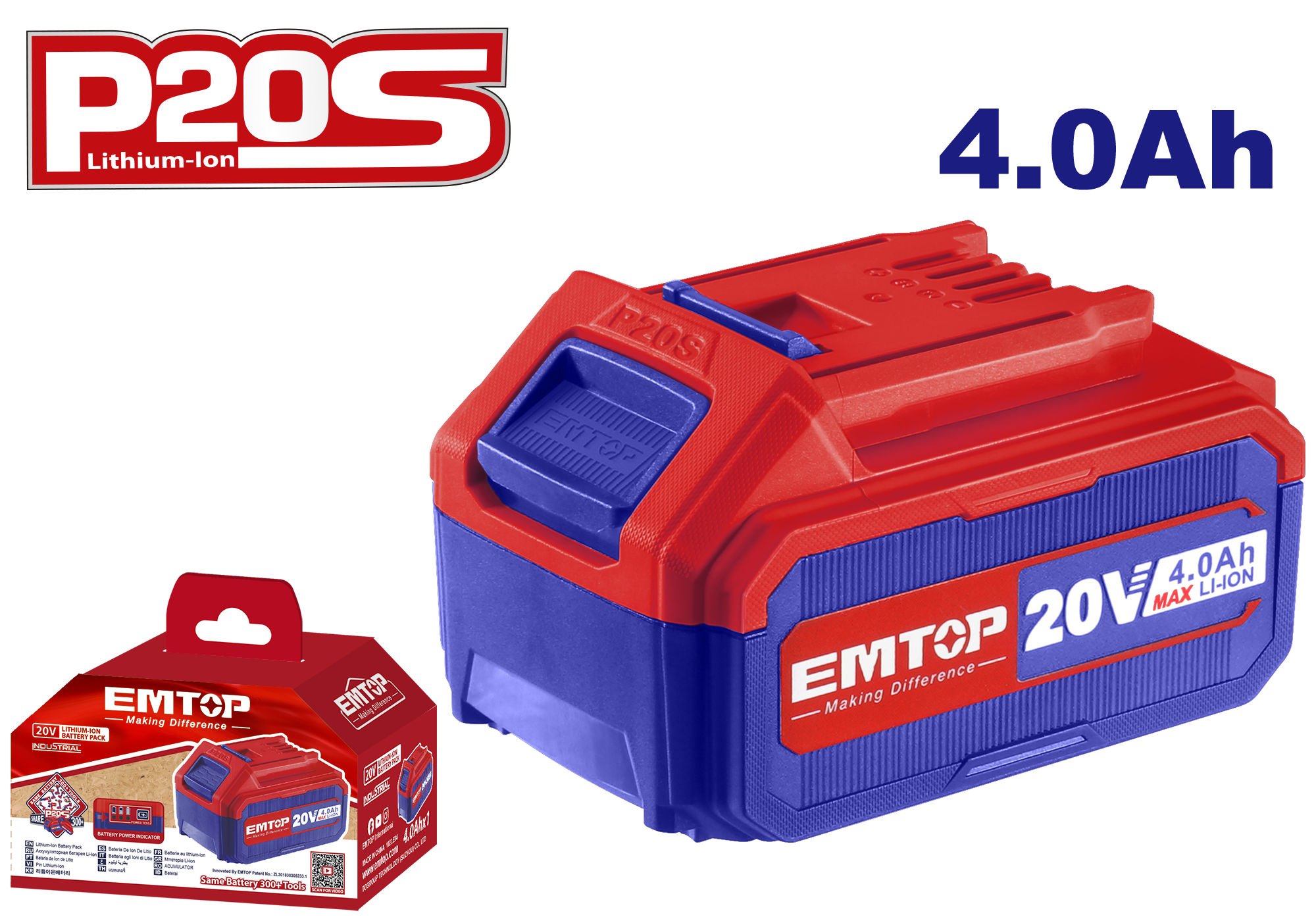 ebpk20021png