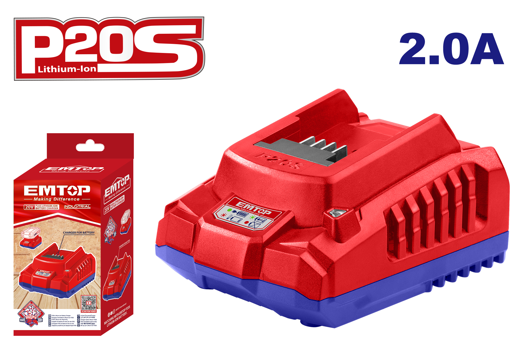 efcr20200png